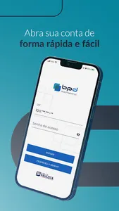 BPD Investimentos screenshot 3