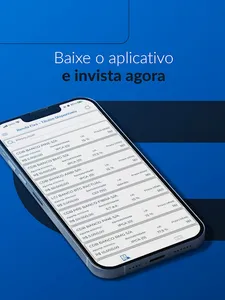 BPD Investimentos screenshot 5