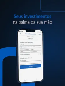 BPD Investimentos screenshot 6