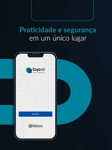 BPD Investimentos screenshot 7