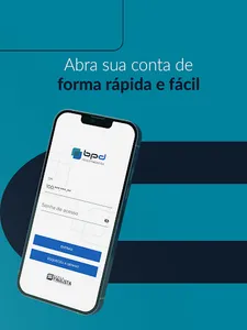 BPD Investimentos screenshot 8