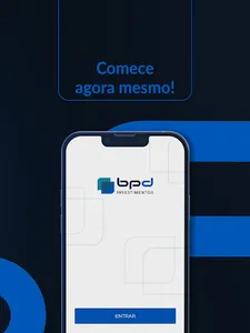 BPD Investimentos screenshot 9