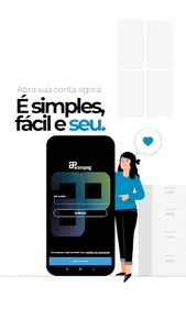 acesspag screenshot 0