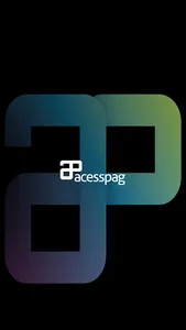 acesspag screenshot 14