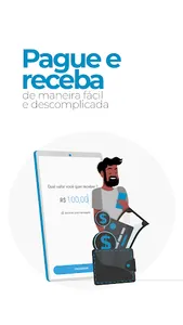 acesspag screenshot 6