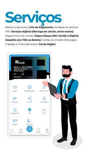acesspag screenshot 7