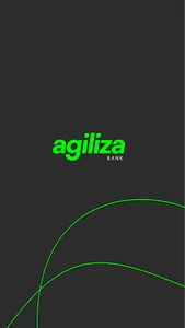 Agiliza screenshot 9