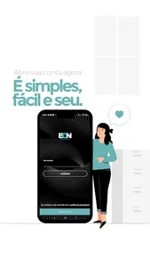 BCN Bank screenshot 0