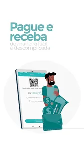BCN Bank screenshot 1