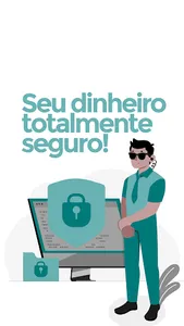 BCN Bank screenshot 3