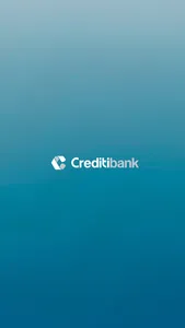 CreditiBank screenshot 4