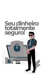 CreditiBank screenshot 8