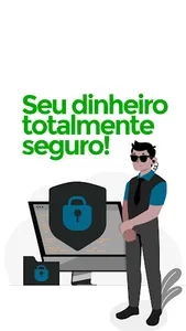 Cronos RBank screenshot 3