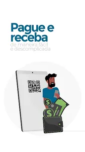 Cronos RBank screenshot 6