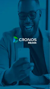 Cronos RBank screenshot 9