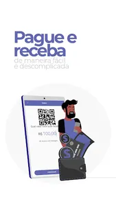 Essencial Select screenshot 1