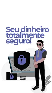 Essencial Select screenshot 3