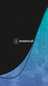 Essencial Select screenshot 4