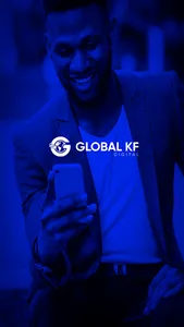 Global KF screenshot 4