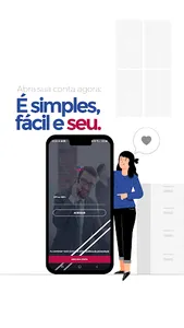 HTC Bank screenshot 5
