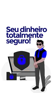 NewCash Bank screenshot 13