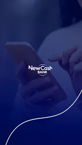 NewCash Bank screenshot 14