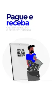 NewCash Bank screenshot 6