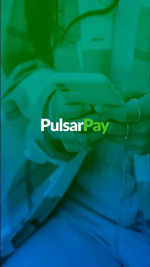 Pulsar Pay screenshot 9