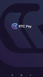 RTC Pay screenshot 4