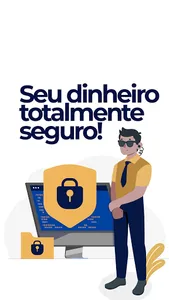 Takata Bank screenshot 1