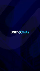 Unic Pay screenshot 4