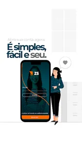 Z5Pay screenshot 0