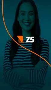 Z5Pay screenshot 4
