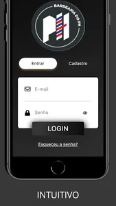 PH screenshot 3