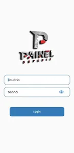 Painel Gerenciador screenshot 0