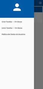 Painel Gerenciador screenshot 1