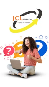 JCL SERVIÇOS EIRELI screenshot 0