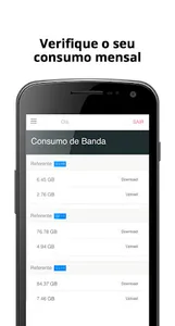 JCL SERVIÇOS EIRELI screenshot 2