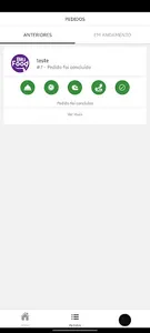 BeetFood screenshot 1
