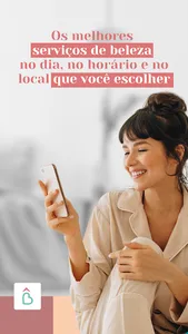 Belê screenshot 0