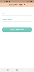 Belê Profissional screenshot 4