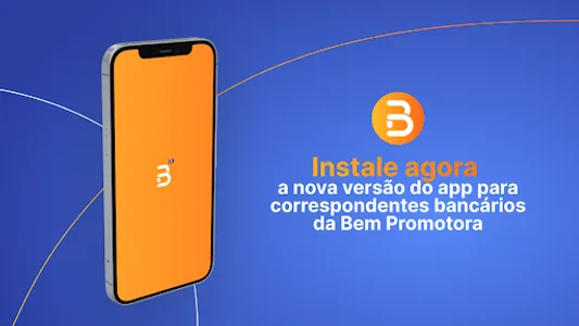 BemApp – Empréstimo Consignado screenshot 3