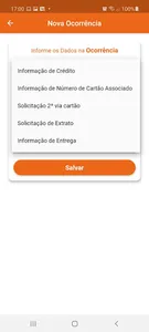 Benefício Digital screenshot 5