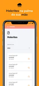 RH Digital screenshot 4