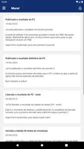 WebSimulador screenshot 10