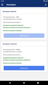 WebSimulador screenshot 11