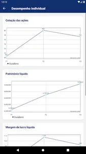 WebSimulador screenshot 12