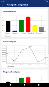 WebSimulador screenshot 13