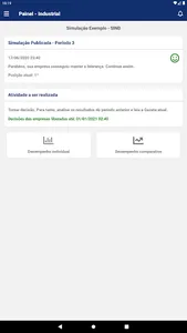 WebSimulador screenshot 15