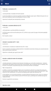 WebSimulador screenshot 17